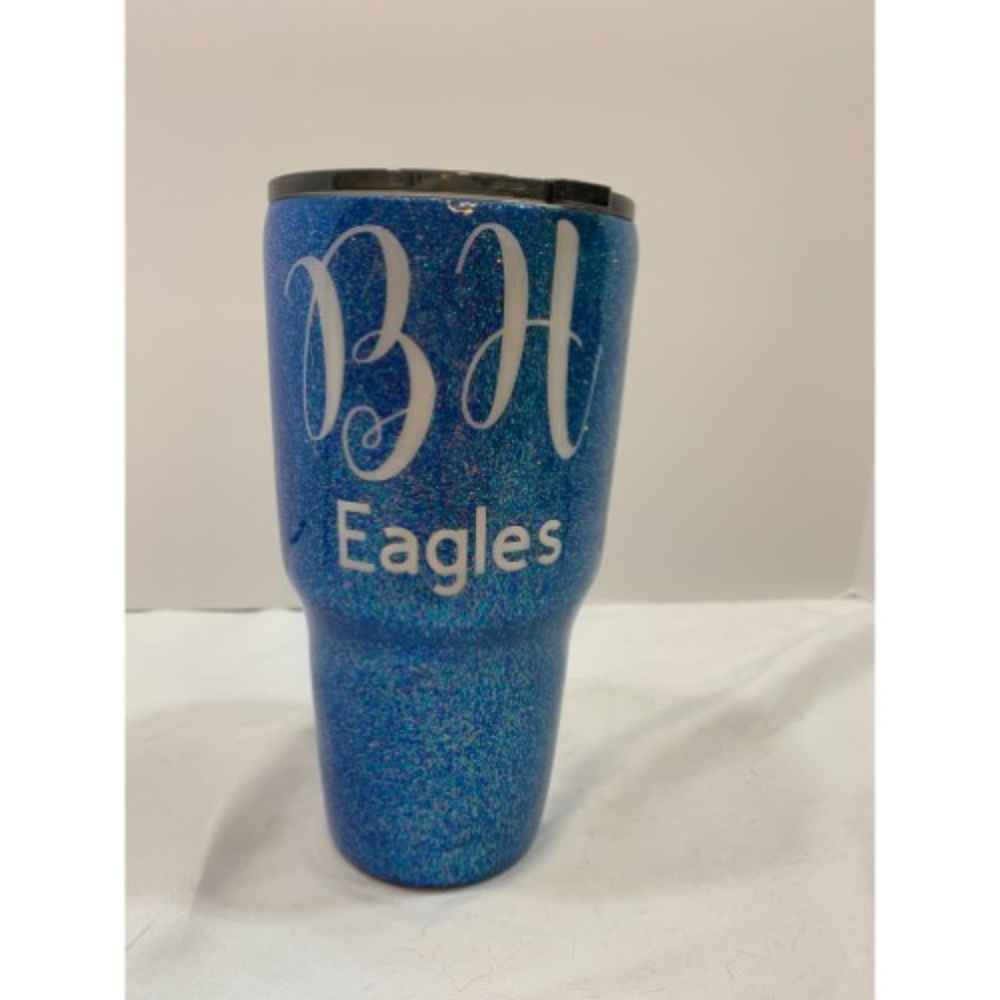 30oz Tumbler